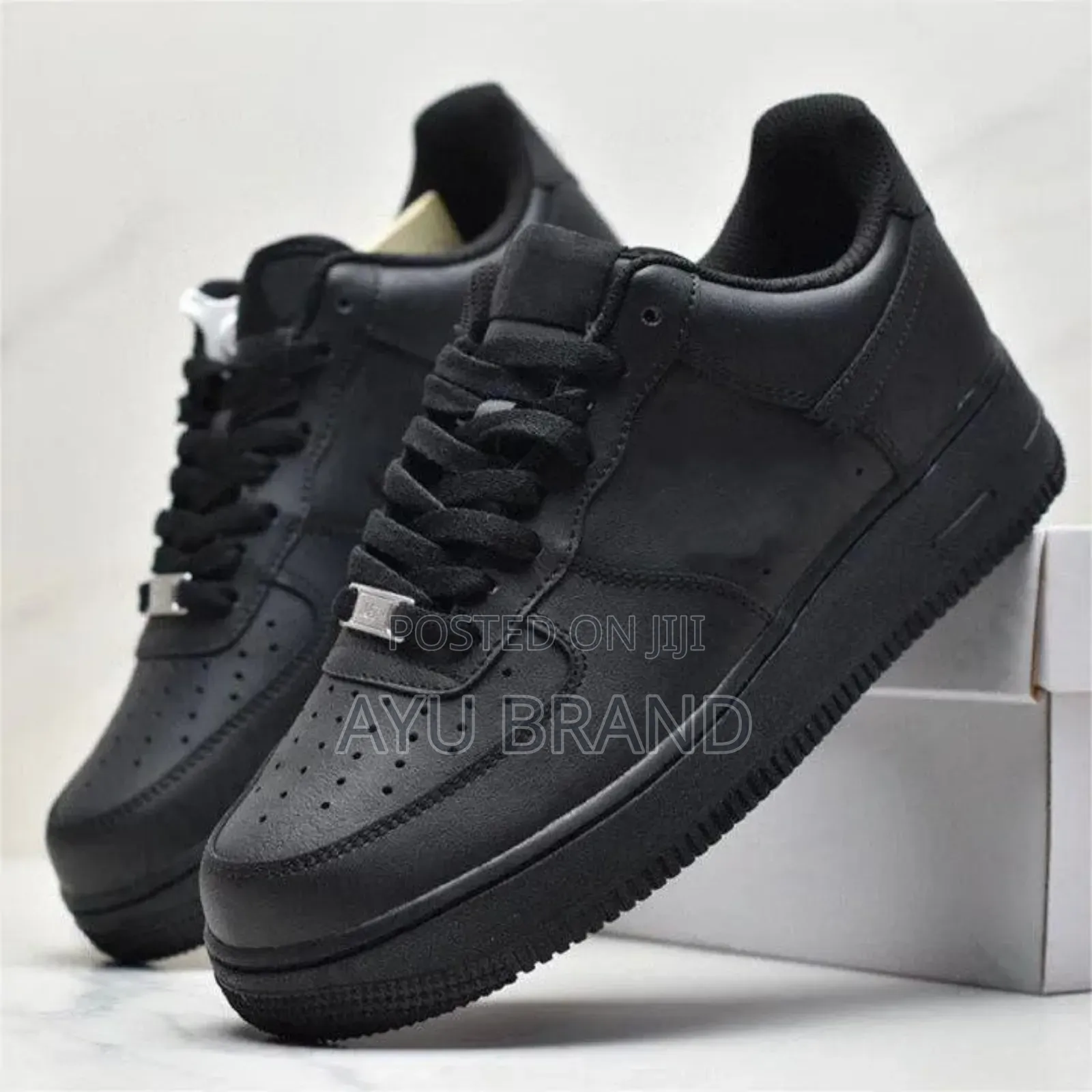 Nike Airforcqe Mster Quality