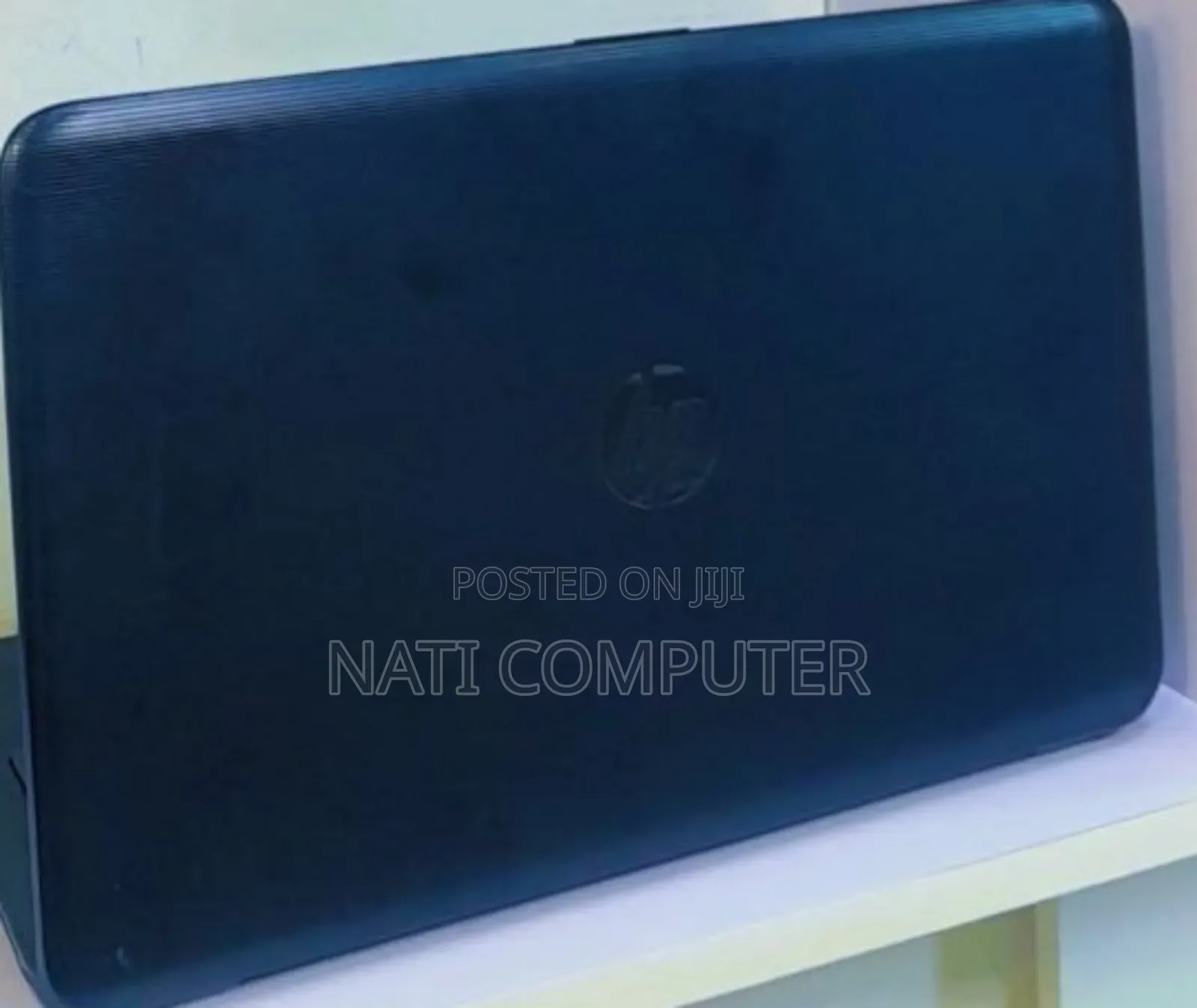 New Laptop HP Stream Notebook 8GB Intel Core I5 SSD 512GB