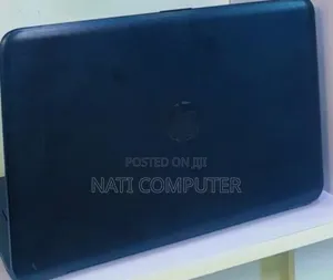 New Laptop HP Stream Notebook 8GB Intel Core I5 SSD 512GB