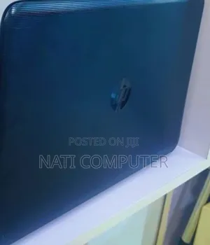 New Laptop HP Stream Notebook 8GB Intel Core I5 SSD 512GB