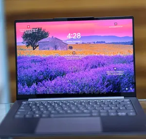 Photo - New Laptop Lenovo Yoga 2 Pro 32GB Intel Core I7 SSD 1T