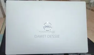 New Laptop Dell XPS 13 16GB Intel Core Ultra 7 SSD 512GB