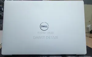 New Laptop Dell XPS 13 16GB Intel Core Ultra 7 SSD 512GB