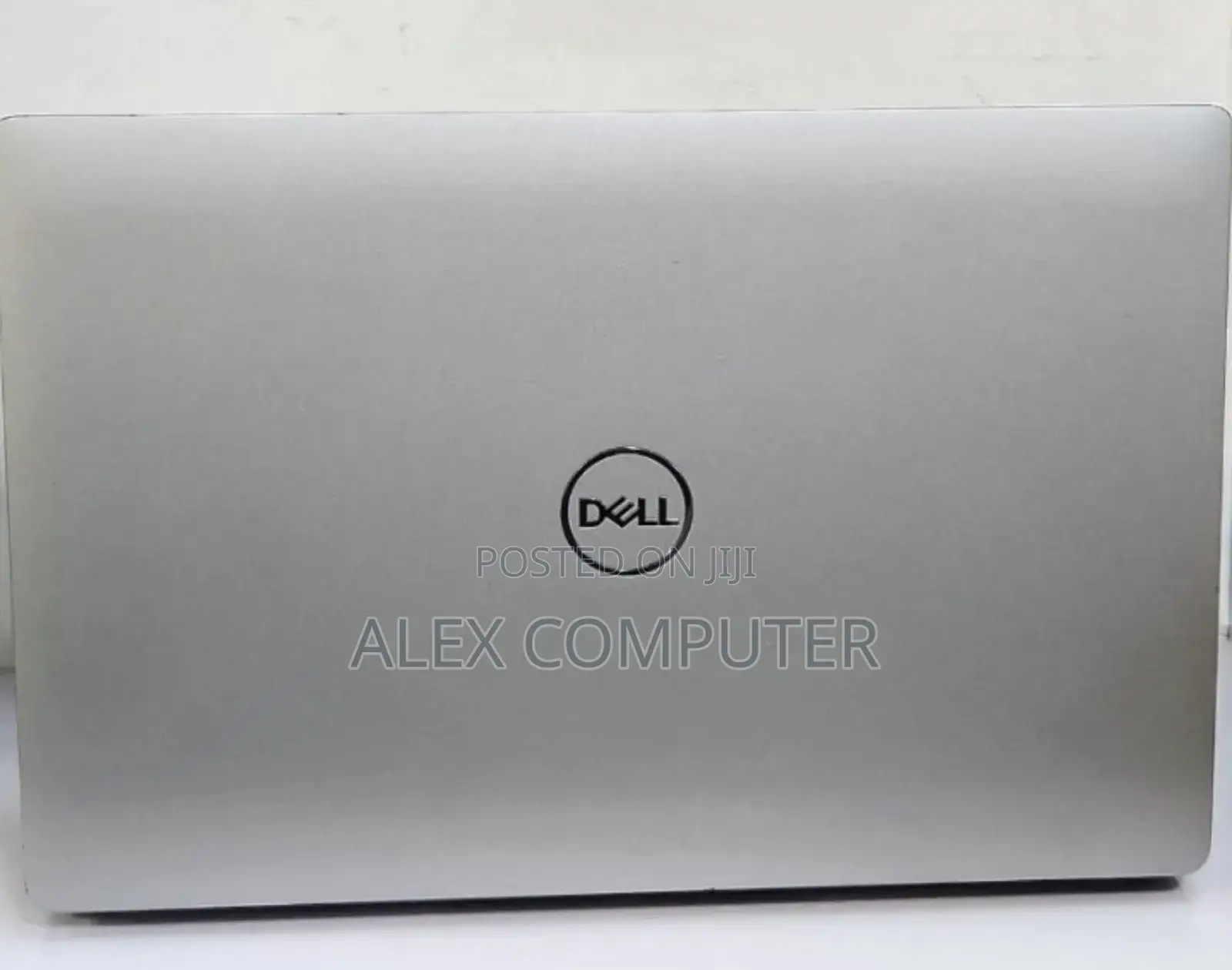 New Laptop Dell Latitude 14 16GB Intel Core i5 SSD 256GB