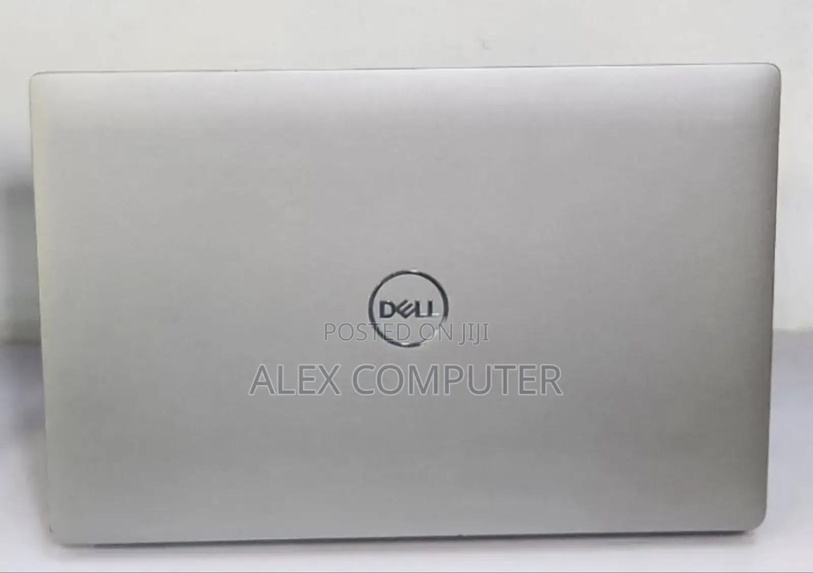 New Laptop Dell Latitude 14 16GB Intel Core i5 SSD 256GB