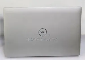 New Laptop Dell Latitude 14 16GB Intel Core i5 SSD 256GB