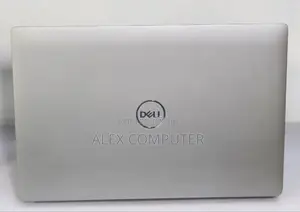 New Laptop Dell Latitude 14 16GB Intel Core i5 SSD 256GB