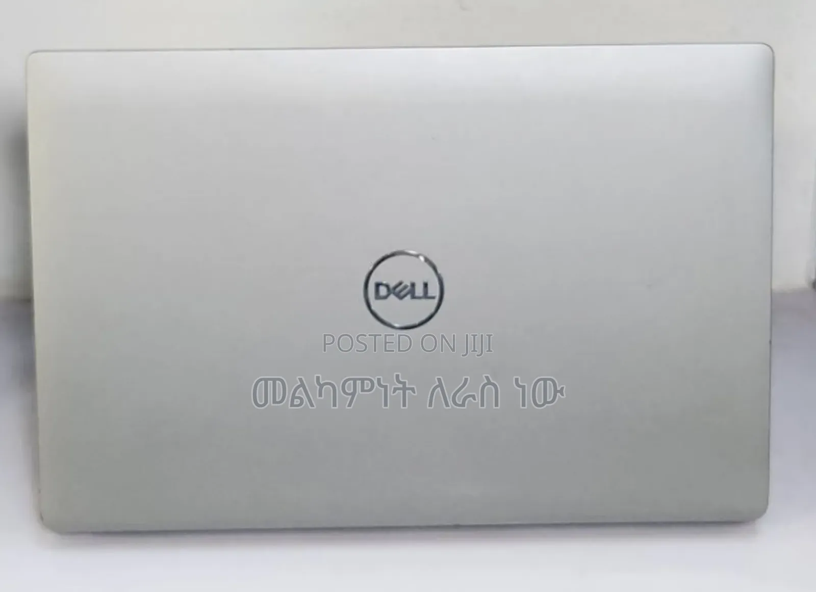 New Laptop Dell Latitude 14 16GB Intel Core i5 SSD 256GB