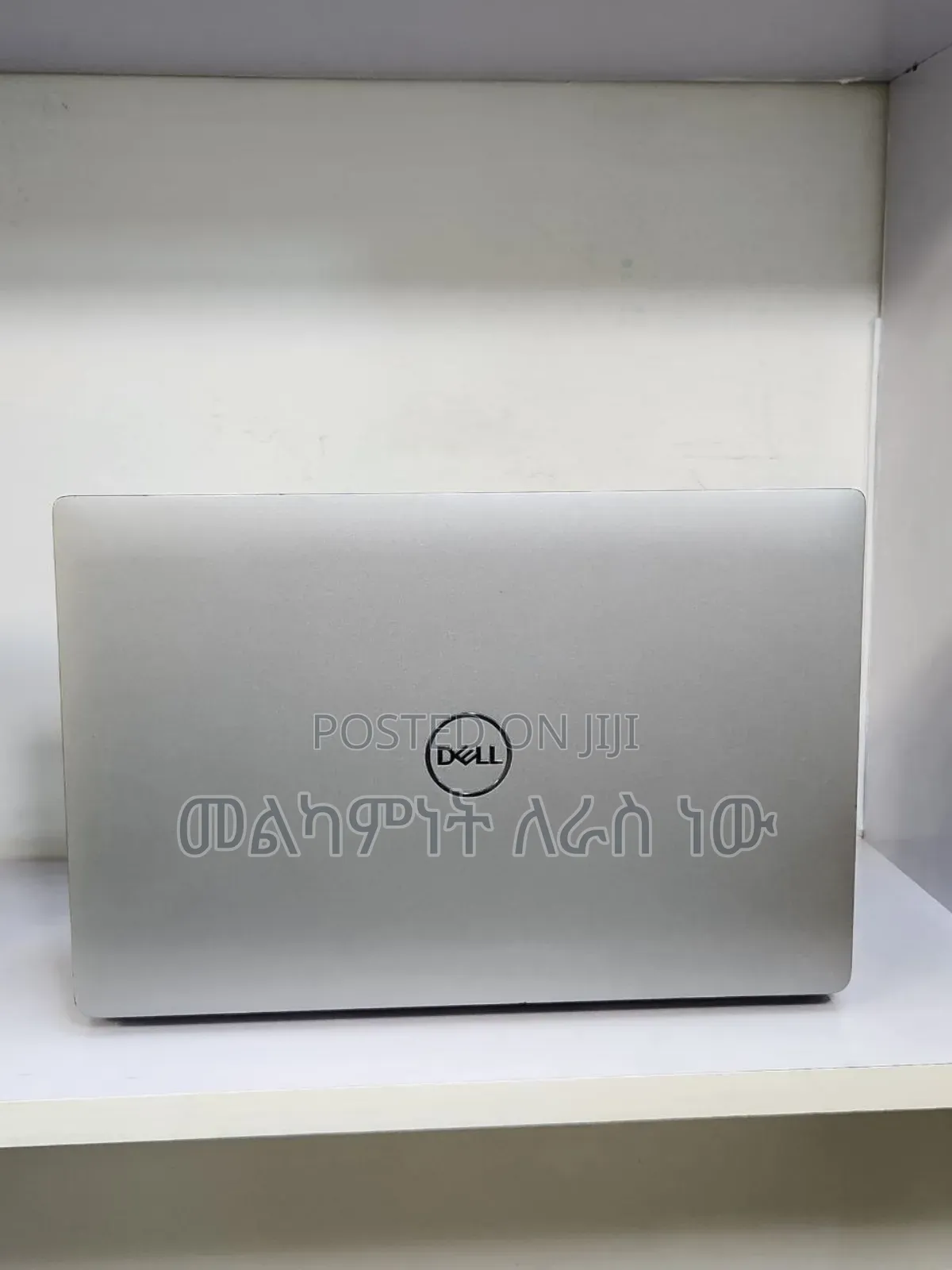 New Laptop Dell Latitude 14 16GB Intel Core i5 SSD 256GB