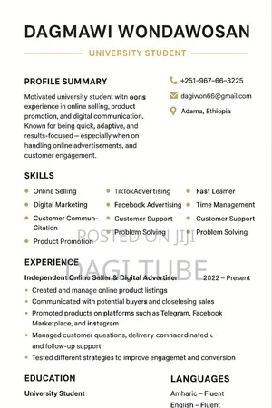 Photo - Advertising Marketing