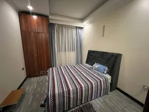 Furnished 2bdrm Apartment in Kirkos for sale