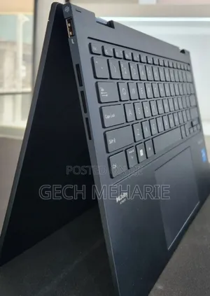 New Laptop Lenovo ThinkPad Yoga 16GB Intel Core Ultra 7 SSD 1T