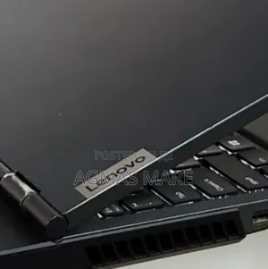 New Laptop Lenovo Legion 5 16GB AMD Ryzen 7 SSD 1T