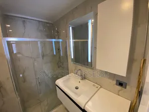 Furnished 2bdrm Apartment in Kirkos for sale