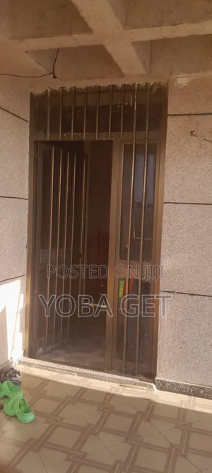 Furnished 5bdrm House in Akaky Kaliti for sale