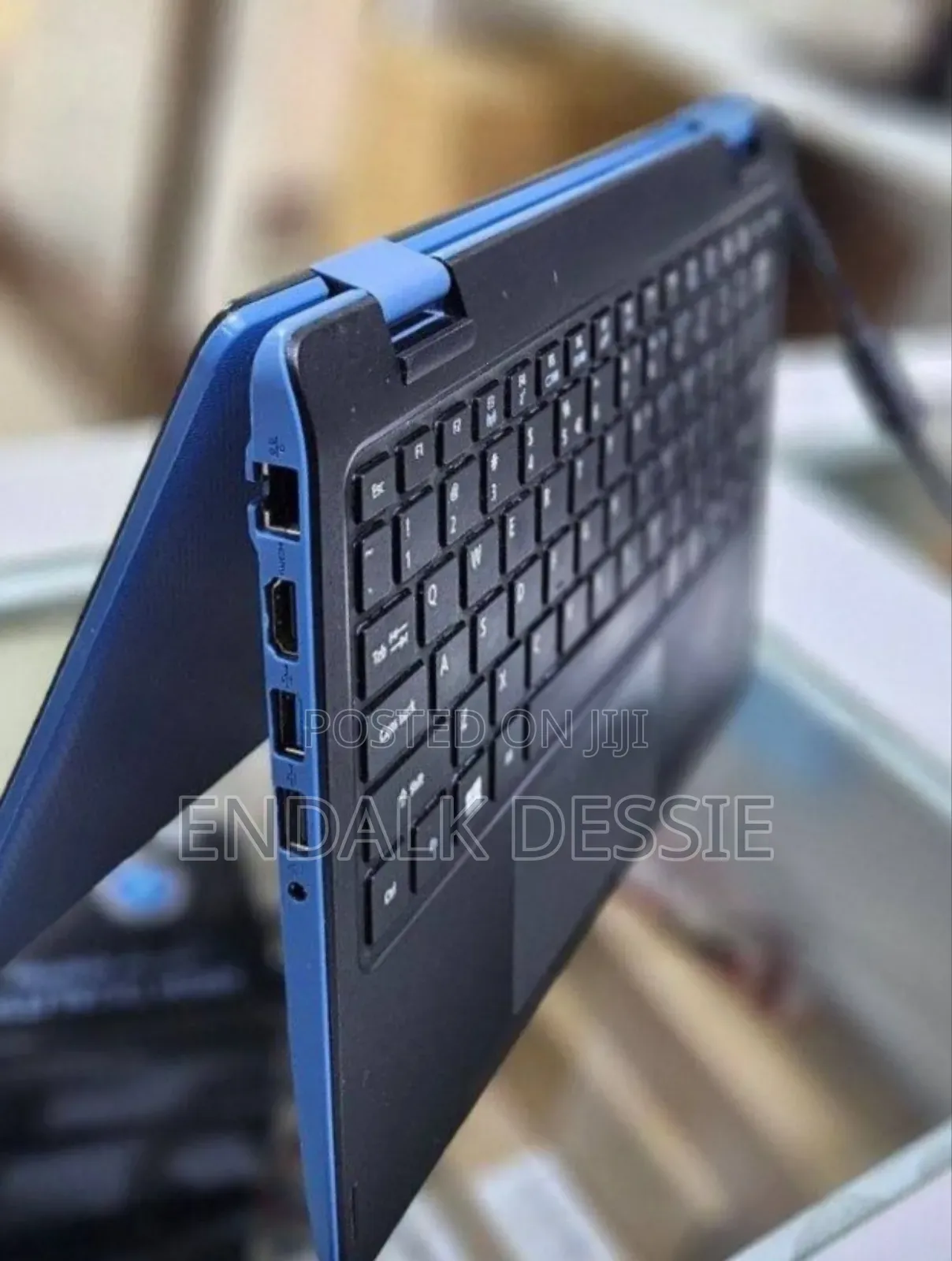 New Laptop Acer Aspire 1 8GB HDD 1T