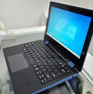 New Laptop Acer Aspire 1 8GB HDD 1T
