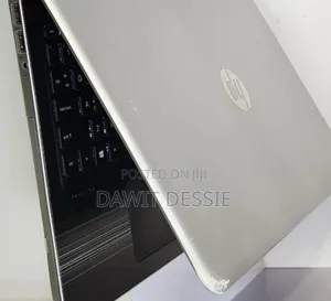 New Laptop HP Pavilion 15 8GB Intel Core I5 SSD 256GB