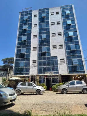 Photo - አስቸካይ የሚሸጥ ሆቴል