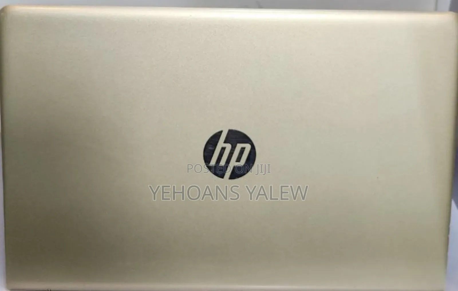 New Laptop HP Pavilion 15 8GB Intel Core I5 HDD 1T
