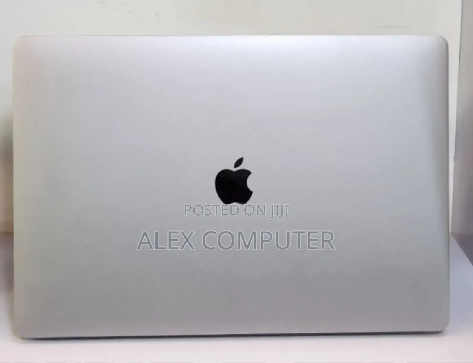 New Laptop Apple MacBook Pro 2019 64GB Intel Core I9 SSD 1T