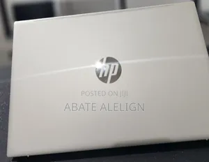 New Laptop HP Pavilion 14 16GB Intel Core I7 SSD 512GB