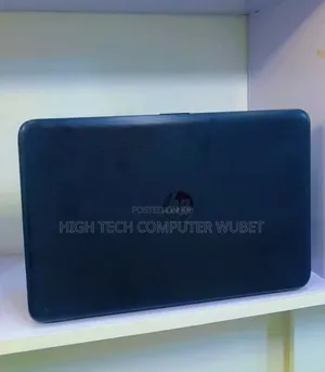 Laptop HP Stream Notebook 8GB AMD A10 SSD 512GB