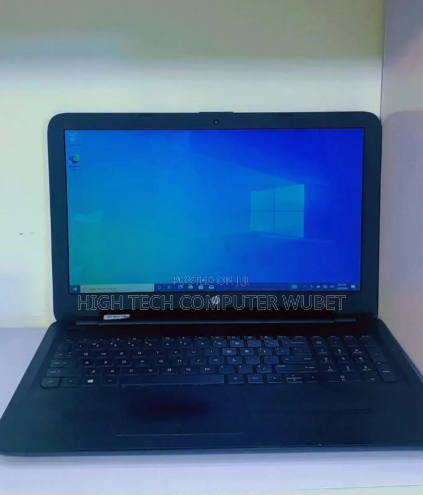 Laptop HP Stream Notebook 8GB AMD A10 SSD 512GB
