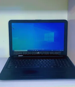 Laptop HP Stream Notebook 8GB AMD A10 SSD 512GB