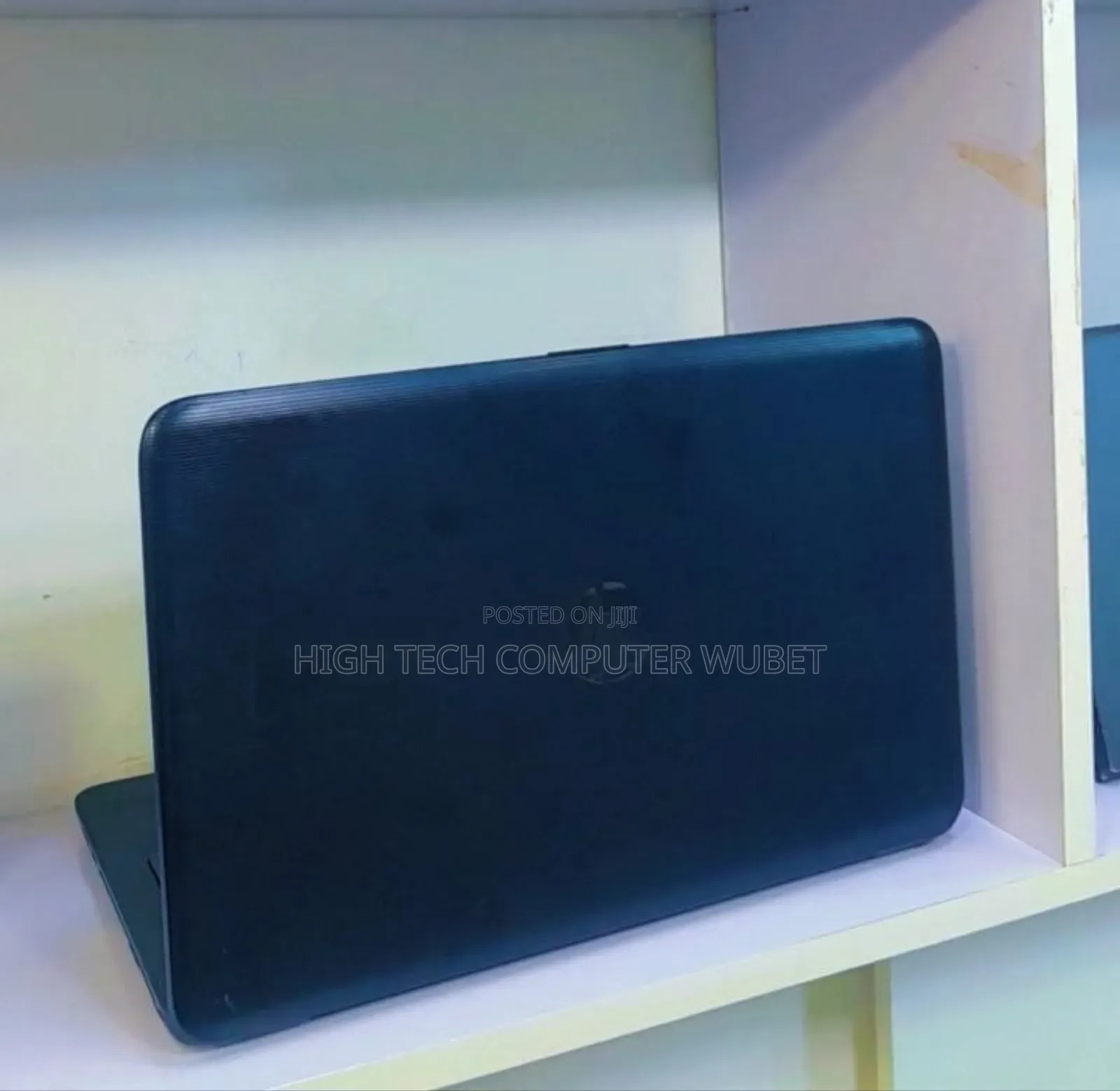 Laptop HP Stream Notebook 8GB AMD A10 SSD 512GB