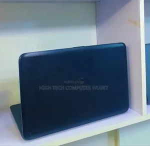 Laptop HP Stream Notebook 8GB AMD A10 SSD 512GB