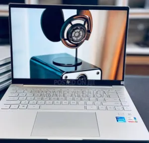 New Laptop HP Pavilion 14 16GB Intel Core I5 SSD 1T