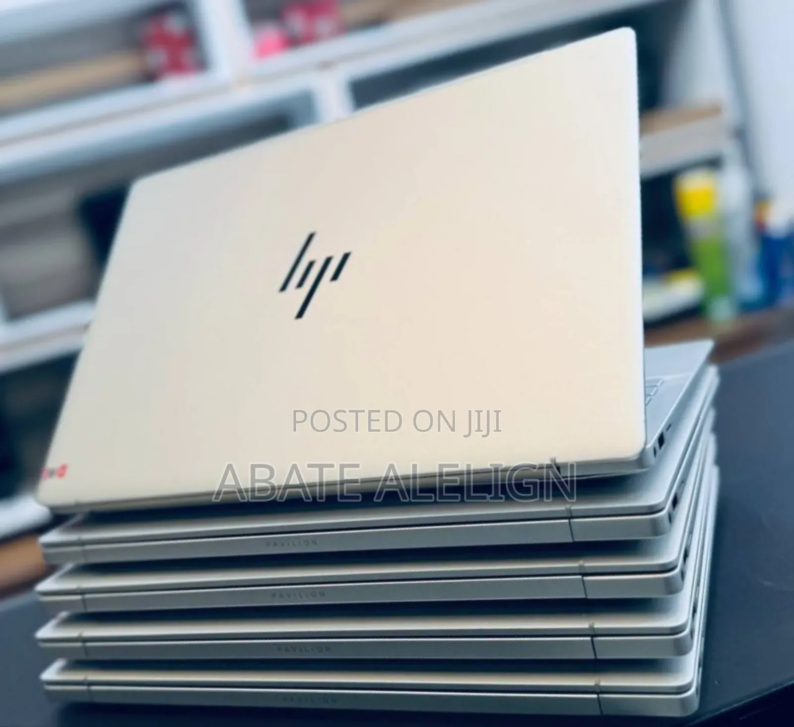 New Laptop HP Pavilion 14 16GB Intel Core I5 SSD 1T