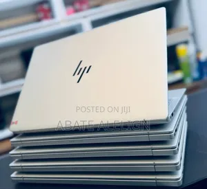 New Laptop HP Pavilion 14 16GB Intel Core I5 SSD 1T