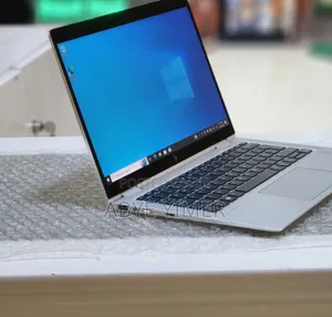 New Laptop HP EliteBook X360 1030 G3 16GB Intel Core I7 SSD 512GB