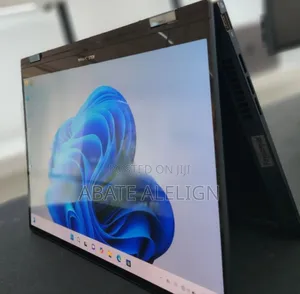 New Laptop Lenovo Yoga C740 16GB Intel Core Ultra 7 SSD 1T