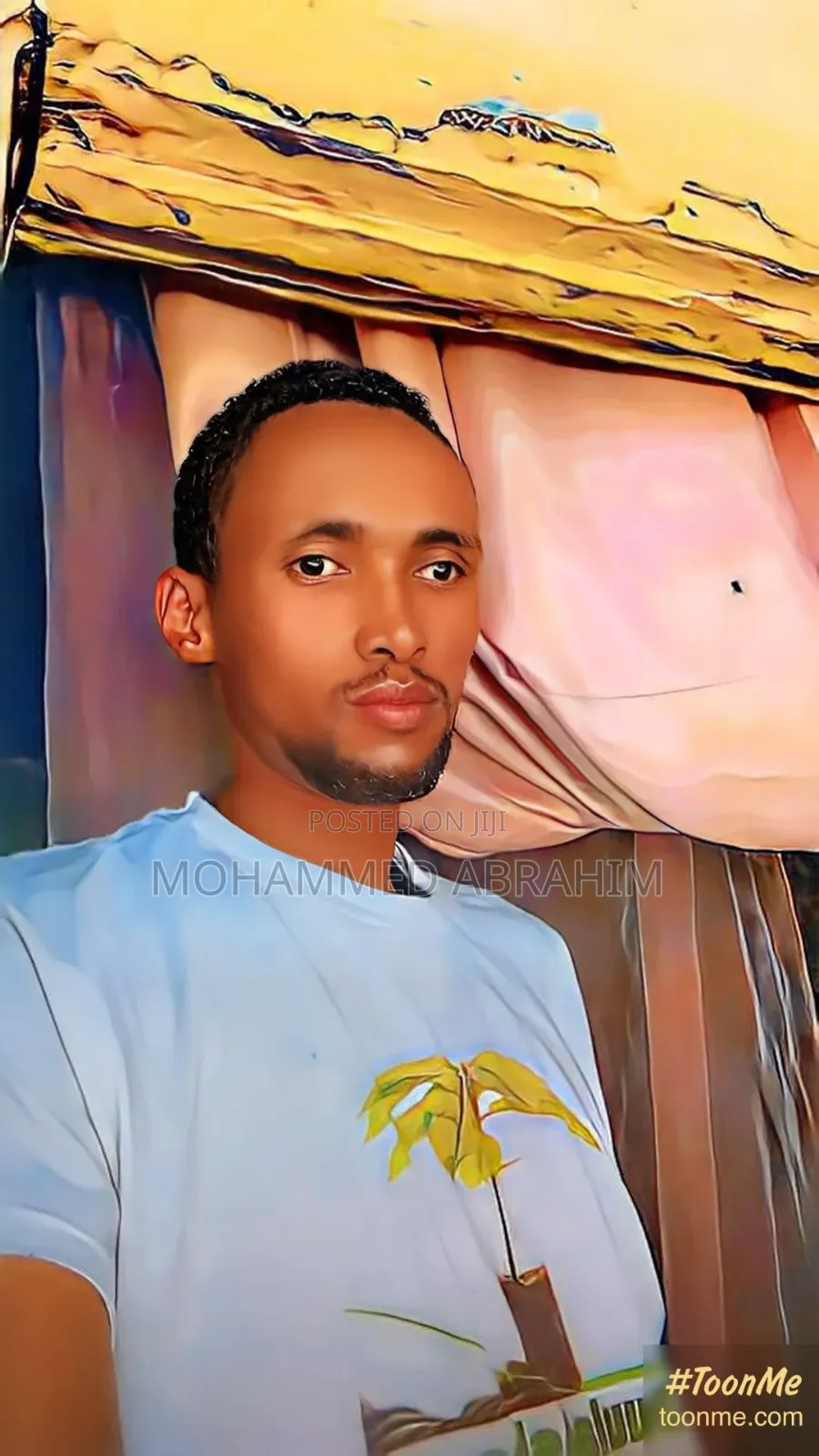 Economics an Related