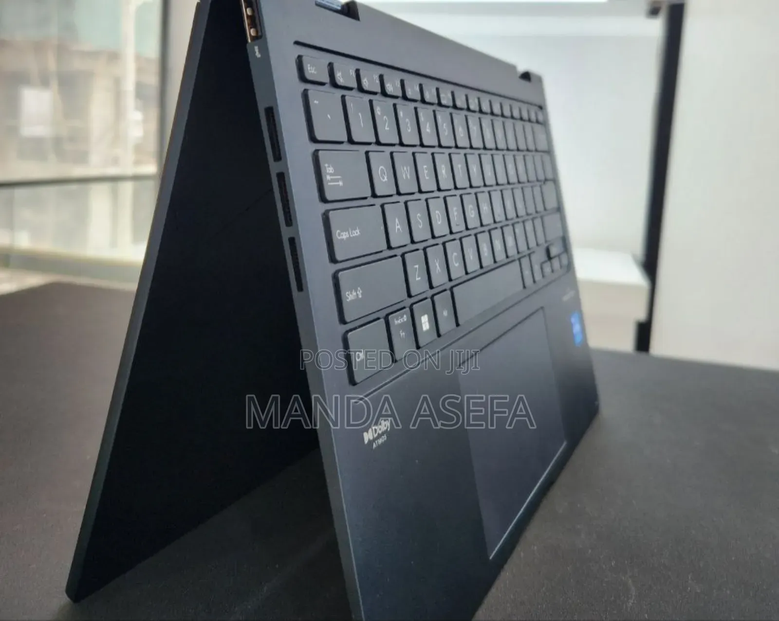 New Laptop Lenovo 16GB Intel Core Ultra 7 SSD 1T