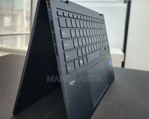 New Laptop Lenovo 16GB Intel Core Ultra 7 SSD 1T