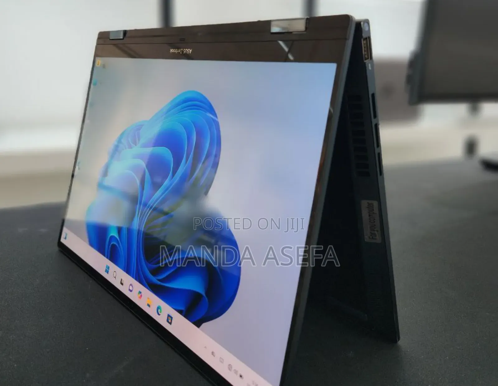 New Laptop Lenovo 16GB Intel Core Ultra 7 SSD 1T
