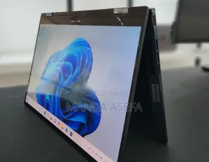 New Laptop Lenovo 16GB Intel Core Ultra 7 SSD 1T