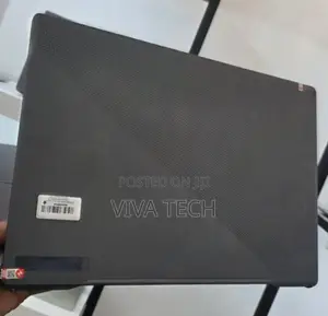 New Laptop Asus ROG Zephyrus G16 16GB Intel Core I9 SSD 1T