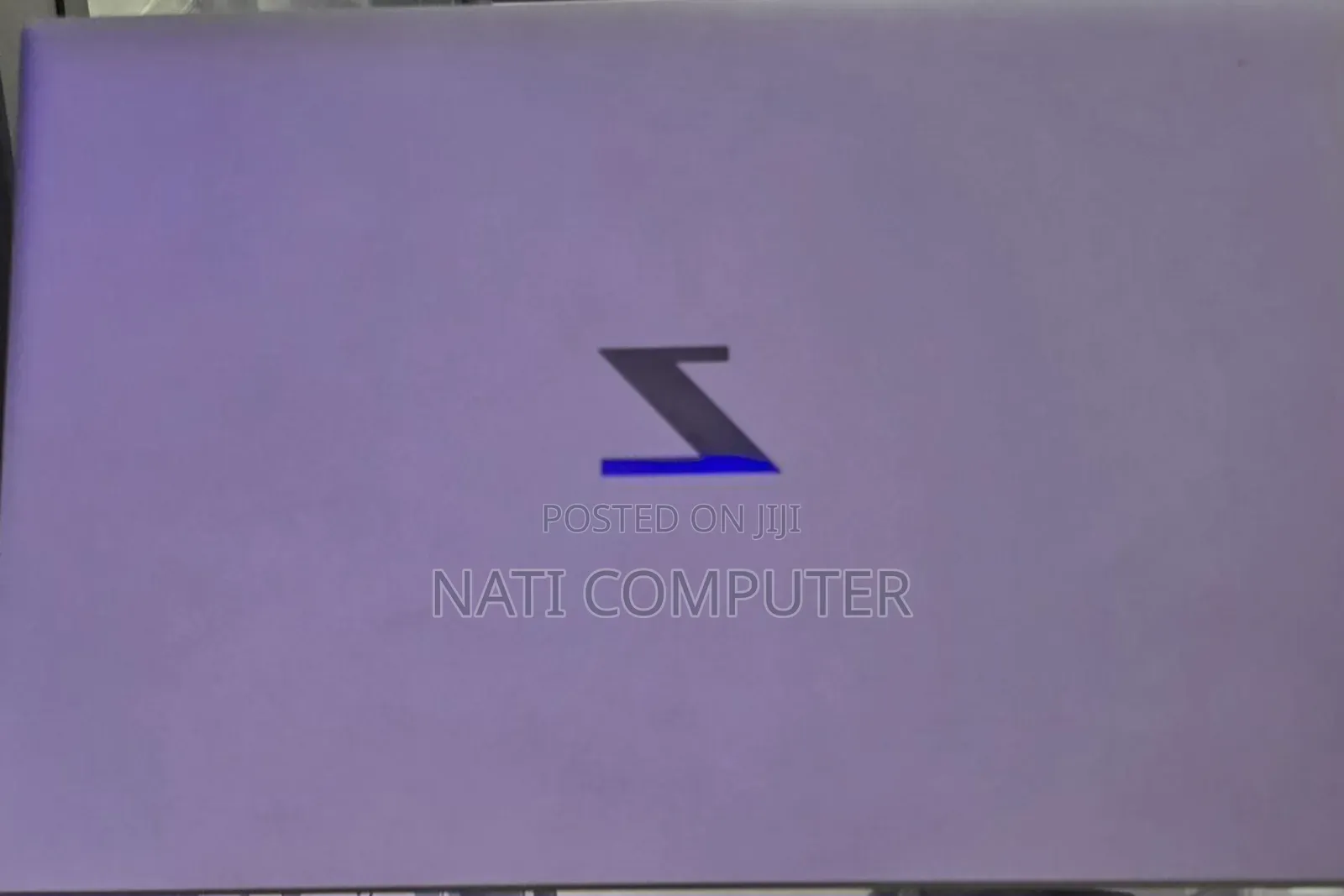 New Laptop HP ZBook Firefly 14 G7 16GB Intel Core I7 SSD 1T