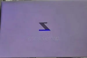 Photo - New Laptop HP ZBook Firefly 14 G7 16GB Intel Core I7 SSD 1T