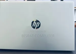 New Laptop HP ProBook 450 16GB Intel Core I5 SSD 512GB