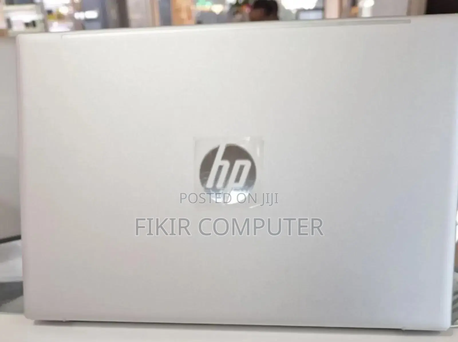 New Laptop HP Pavilion 11 16GB Intel Core I7 SSD 512GB