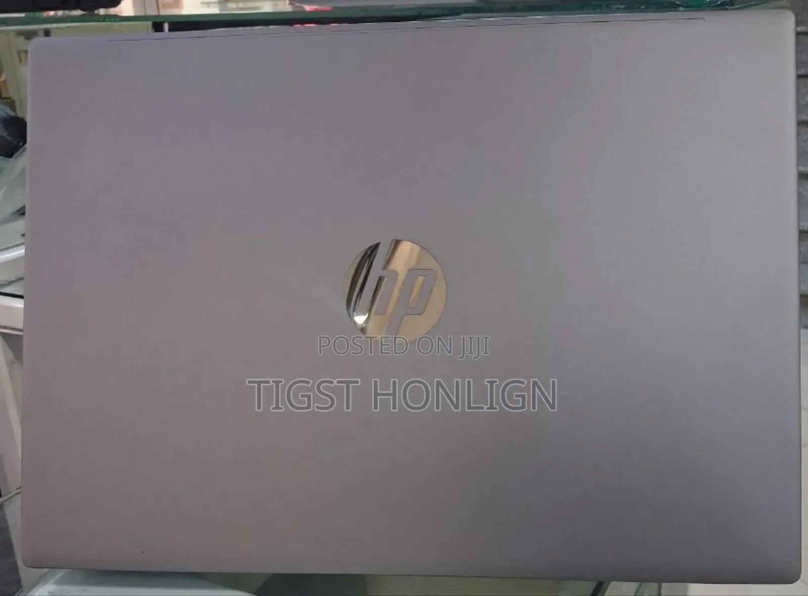 New Laptop HP Pavilion 15 16GB AMD Ryzen 5 SSD 512GB