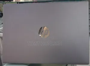 New Laptop HP Pavilion 15 16GB AMD Ryzen 5 SSD 512GB