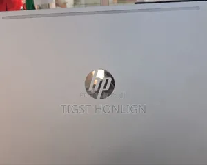 Laptop HP ProBook 11 X360 8GB Intel Core I5 SSD 256GB