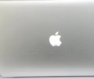 New Laptop Apple MacBook Pro 2015 16GB Intel Core I7 SSD 512GB